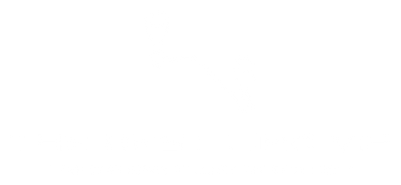 thebestlimovip