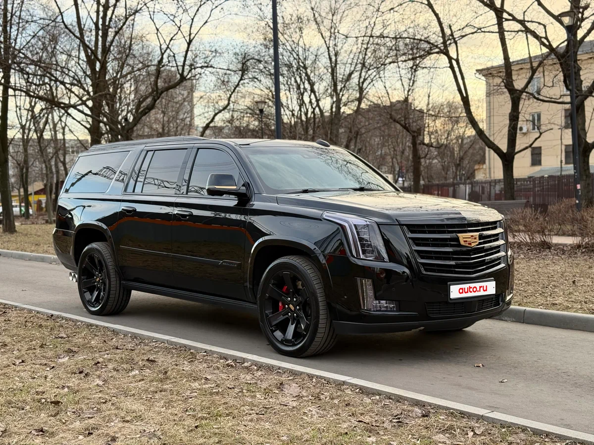 Limo Service in Lake Worth Beach, FL