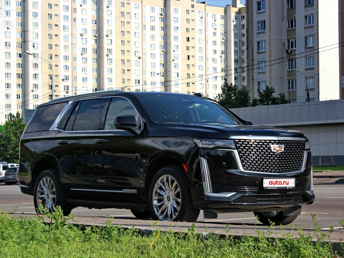 Boca Raton to PBI Airport Transfers (Licensed Chauffeur Service)