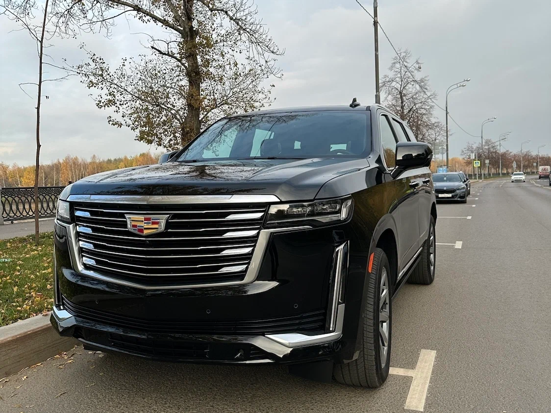 Limo Service in West Palm Beach, , FL