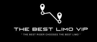 The Best Limo VIP Luxury Transportation