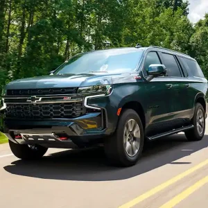 Limo Service in Lake Worth Beach, FL Limo Service in Lake Worth Beach, FL