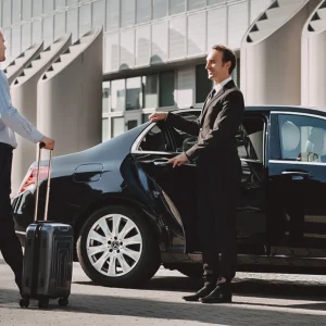 Limo Service in Parkland, FL Limo Service in Parkland, FL